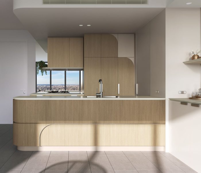 CastleHill_CGI_INT_Kitchen_LR